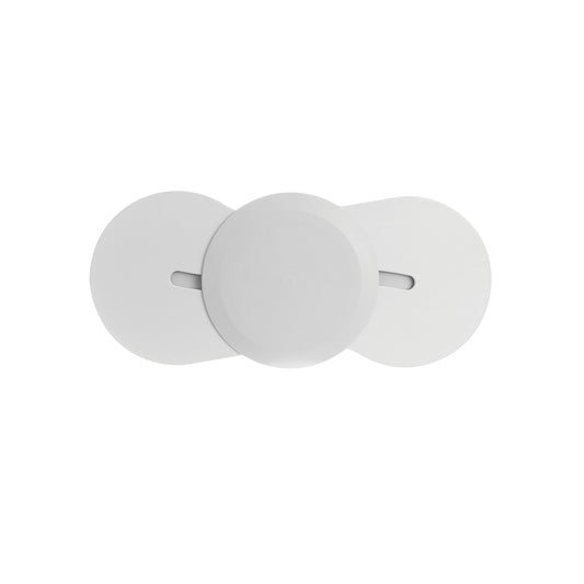 Beasy II™ Transfer Board