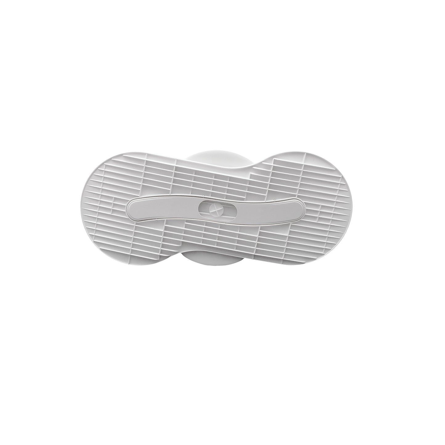 Beasy II™ Transfer Board