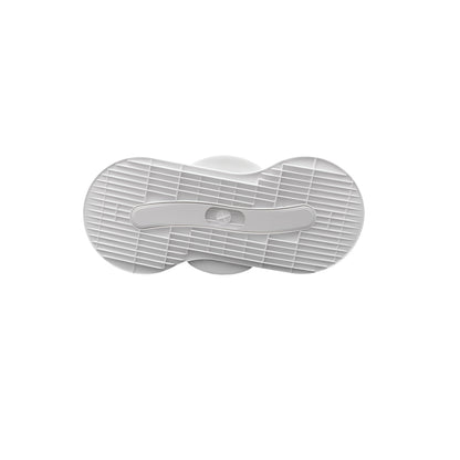 Beasy II™ Transfer Board