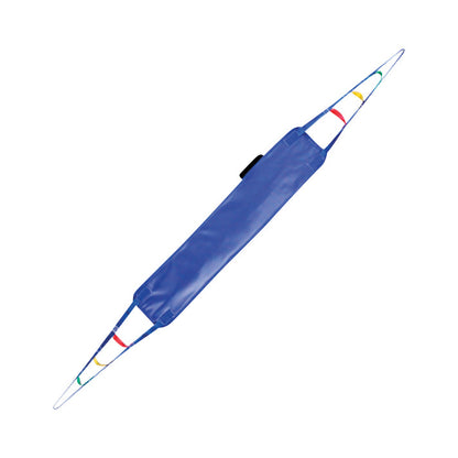 Buttocks Strap for Bestcare Stand Assist Patient Sling, Standard