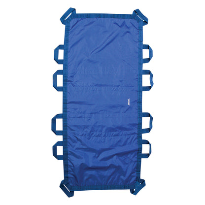 SkiL-Care™ Bariatric Turner