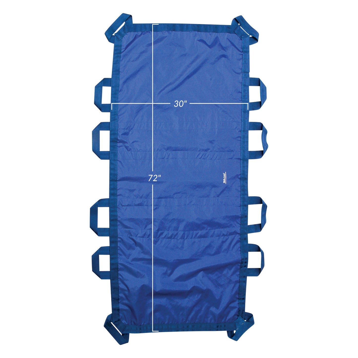 SkiL-Care™ Bariatric Turner