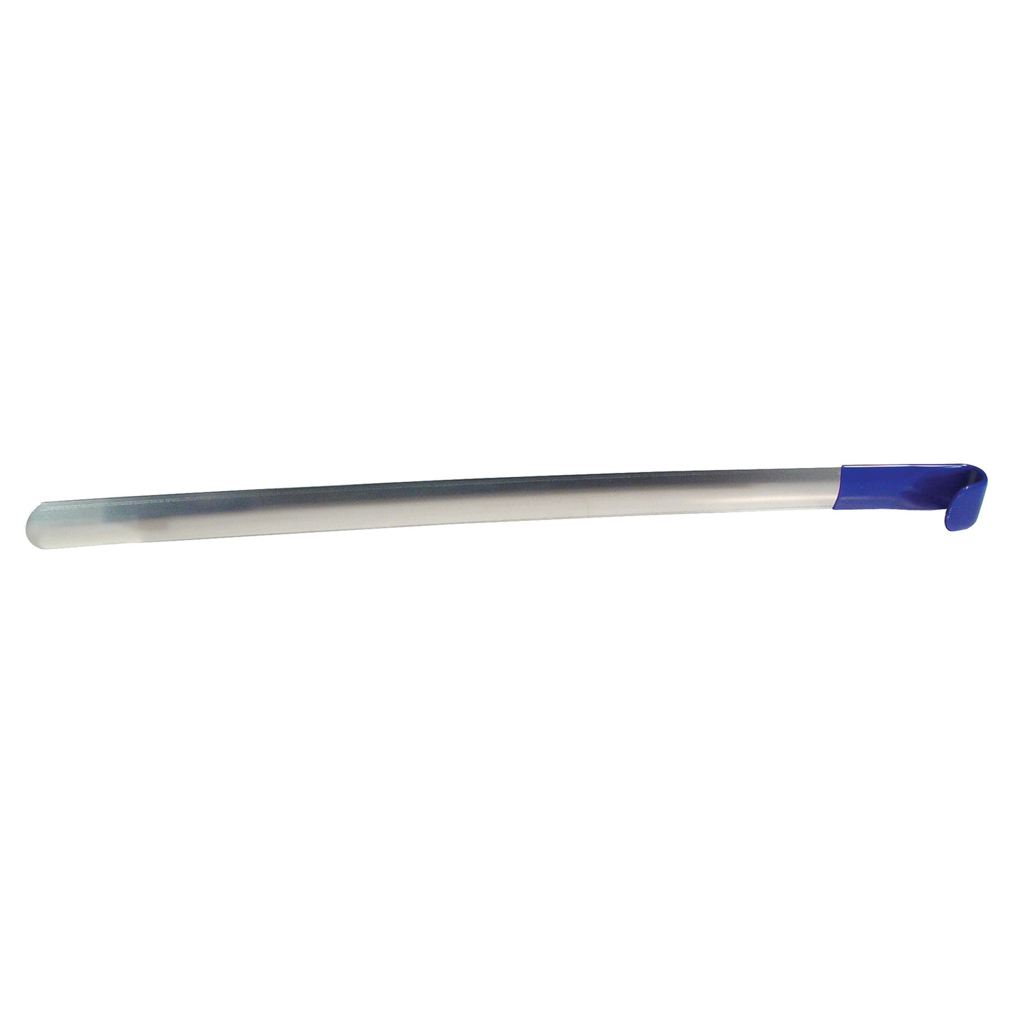 Extra-Long Shoehorn, 30"L, 12/Case