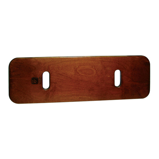 Therafin® Heavy-Duty Transfer Board