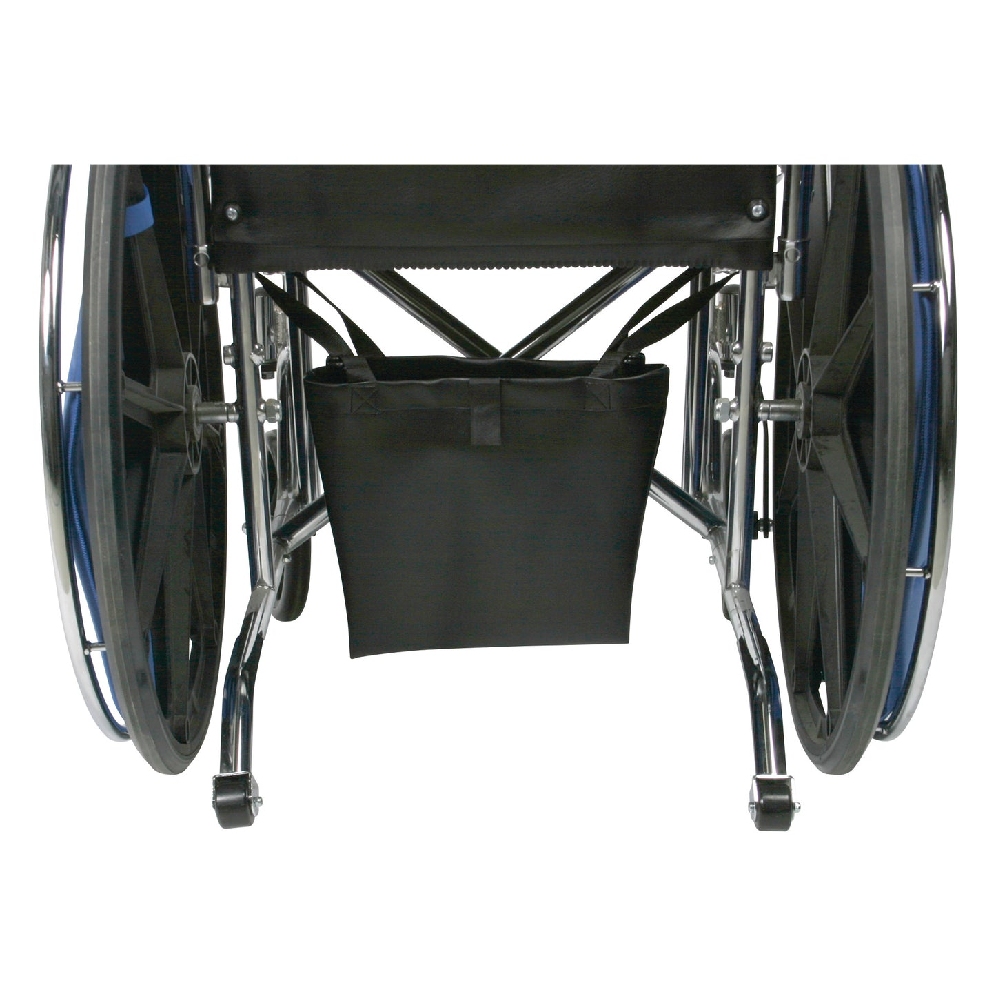 Urinary Drainage Bag Holder, Canvas