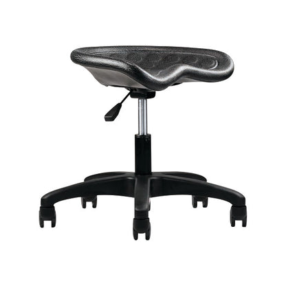 Neutral Posture® Stratus™ Urethane Stool