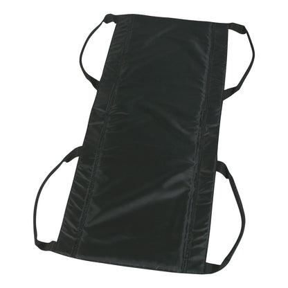 Mobility Sheet, without Plastic Insert, Small
