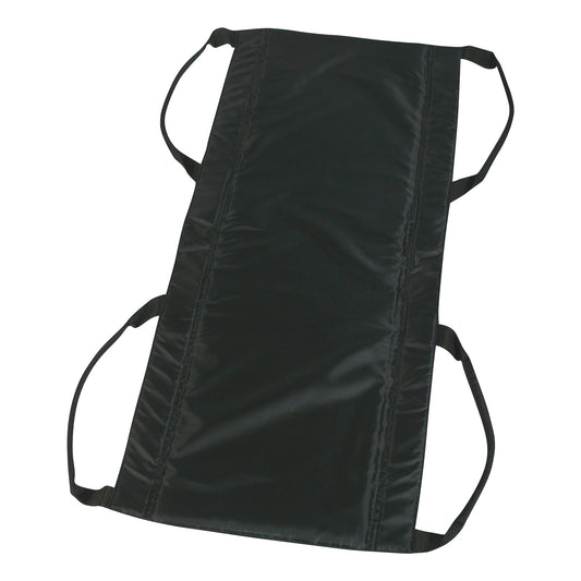 Mobility Sheet, without Plastic Insert, Small