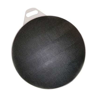 SafetySure Pivot Disc, 15"W