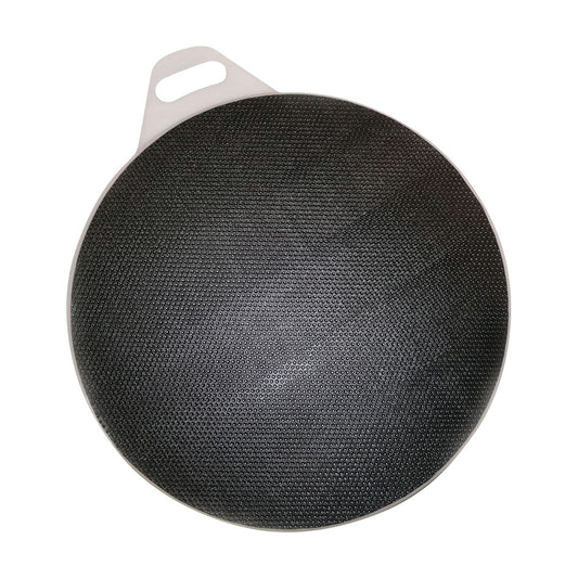 SafetySure Pivot Disc, 15"W