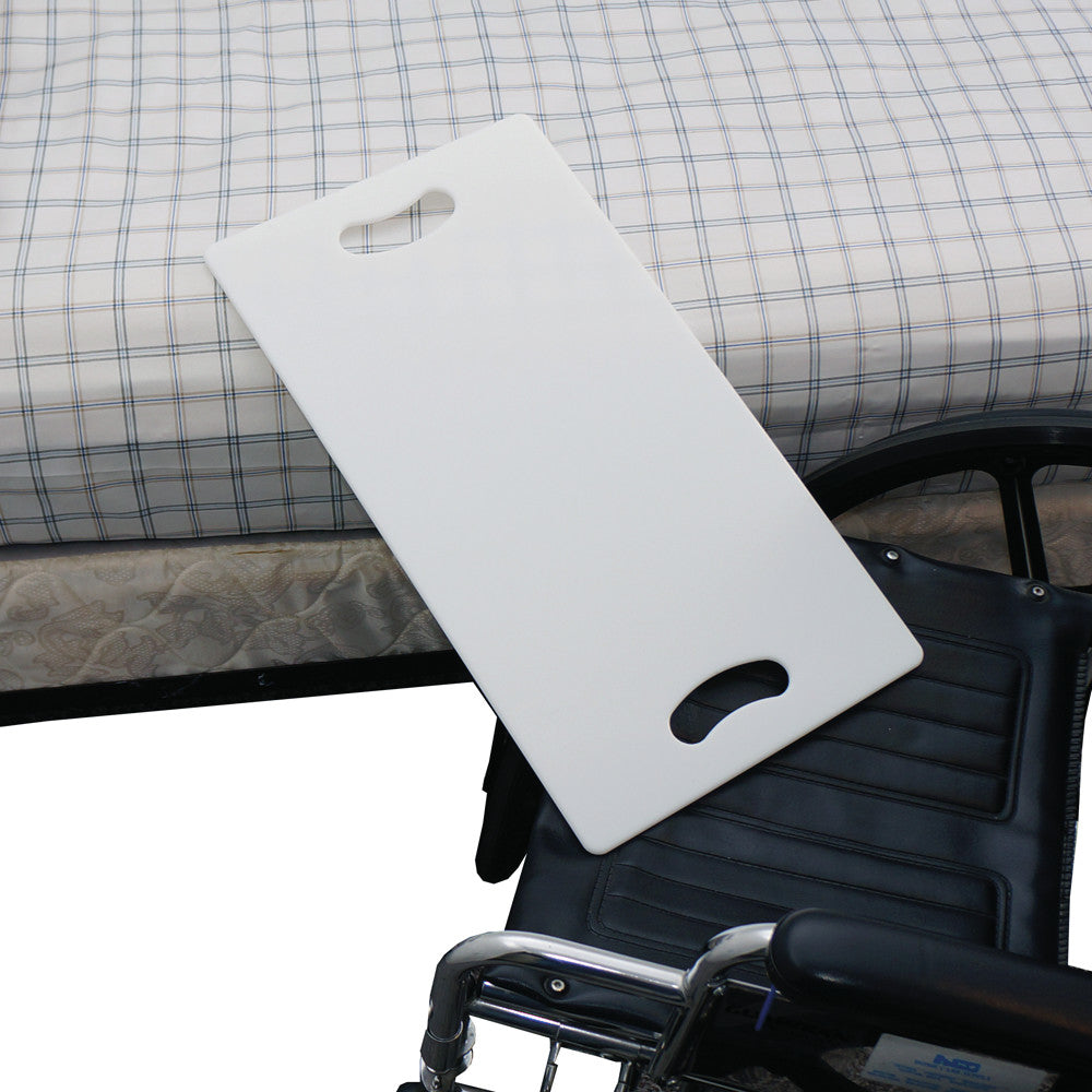 Transfer Board, 23"L