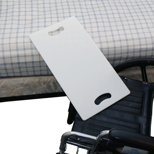 Transfer Board, 23"L