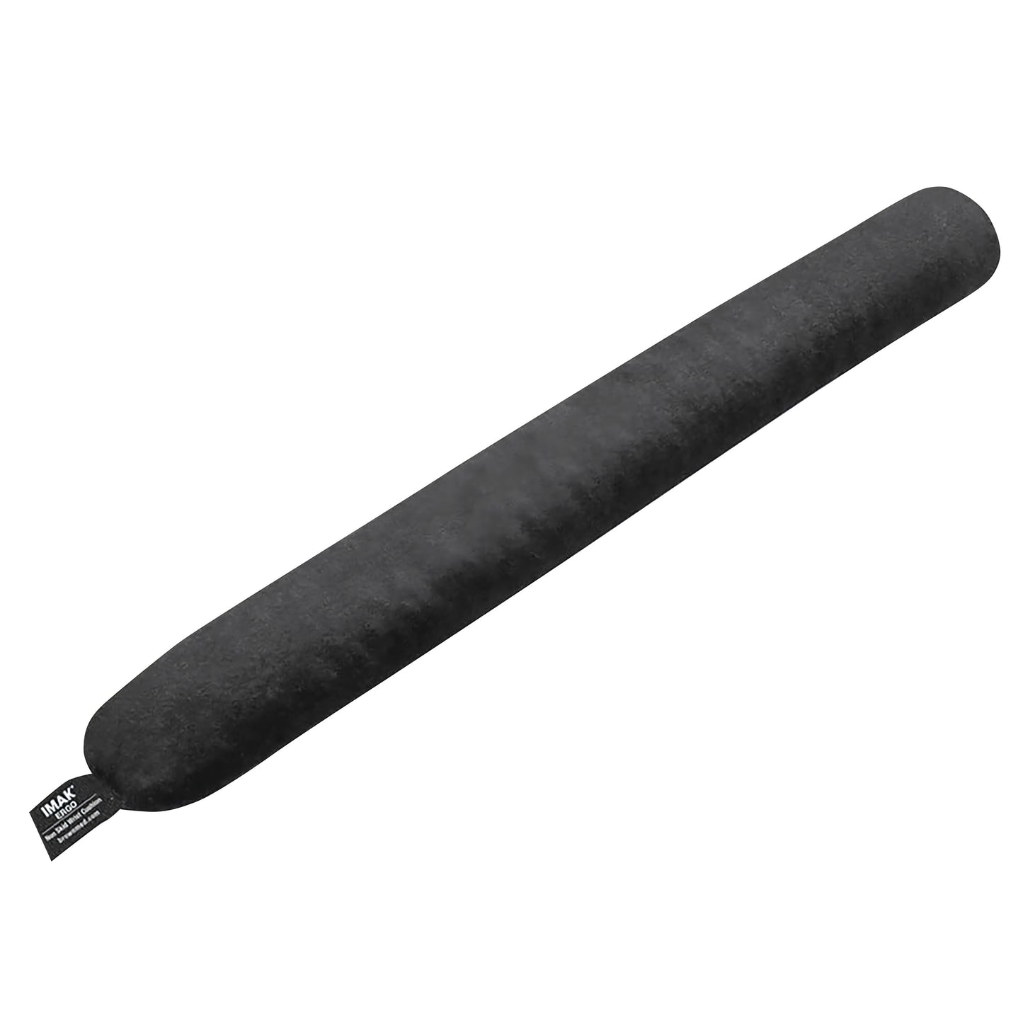 Brownmed™ IMAK® ergoBeads™ Keyboard Wrist Cushion