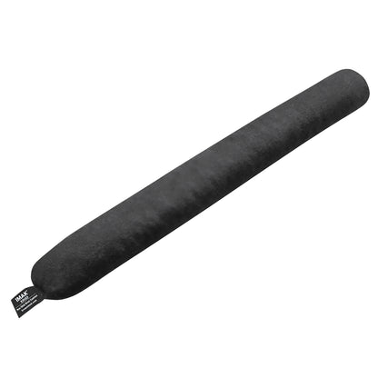 Brownmed™ IMAK® ergoBeads™ Keyboard Wrist Cushion