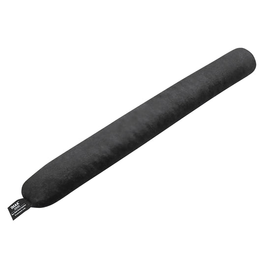 Brownmed™ IMAK® ergoBeads™ Keyboard Wrist Cushion