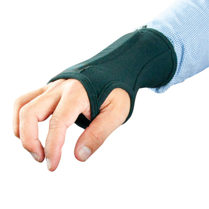 SmartGlove, Standard, Small