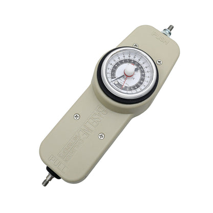 Baseline® Push-Pull Dynamometer System