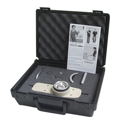 Baseline® Push-Pull Dynamometer System