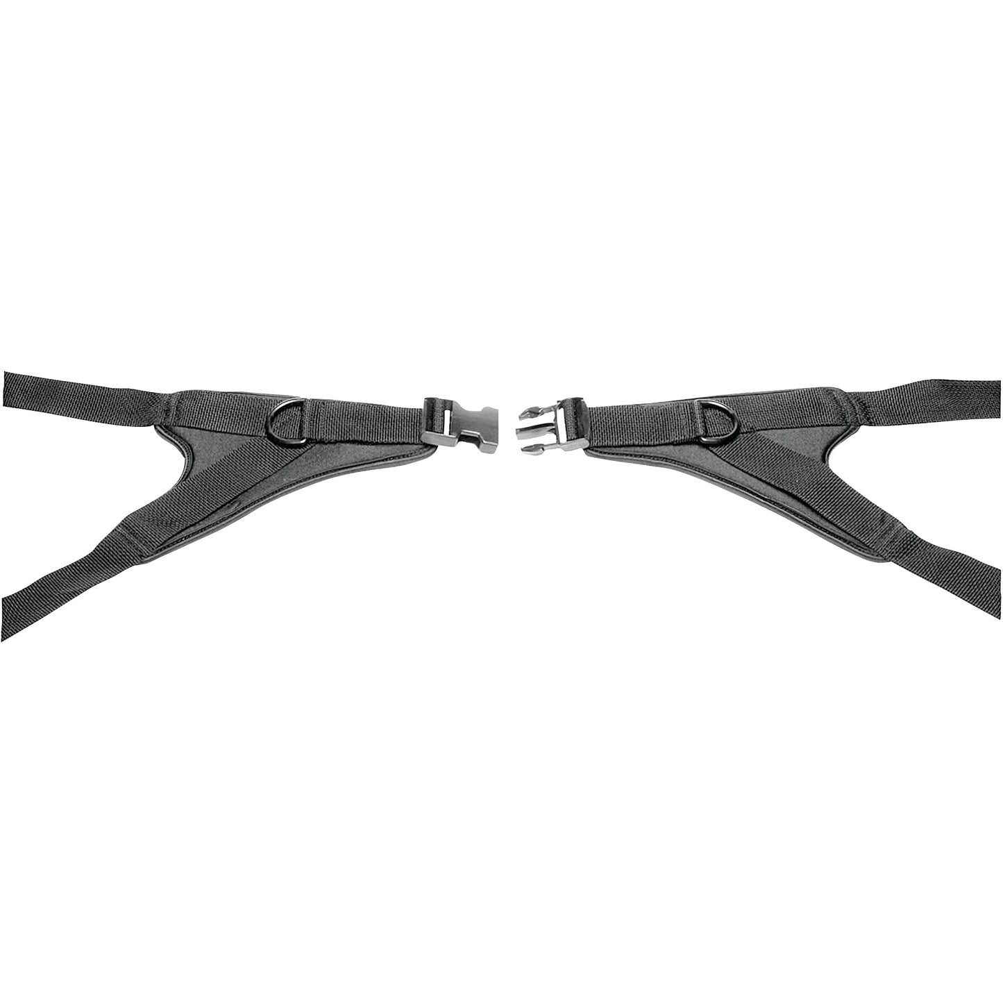 Hip Stabilizing Belt, 1-1/2"W