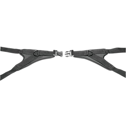 Hip Stabilizing Belt, 1-1/2"W