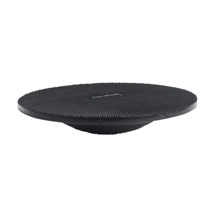 Wobble Board, Round