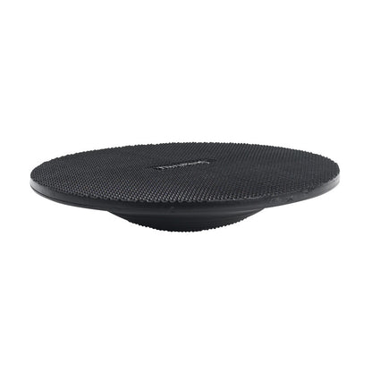 Wobble Board, Round