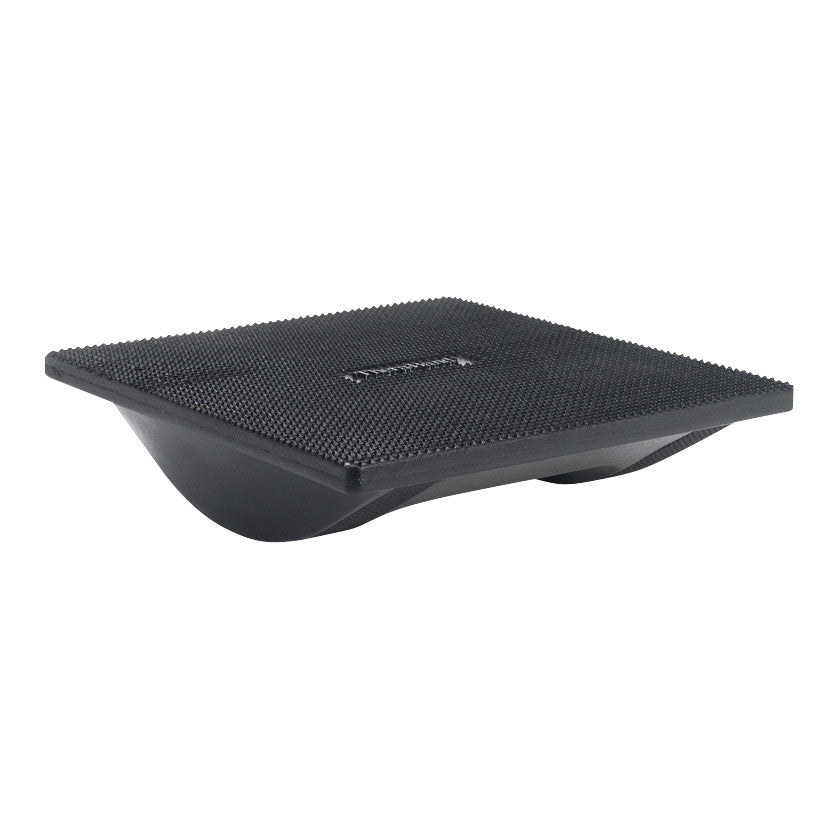Rocker Board, Square