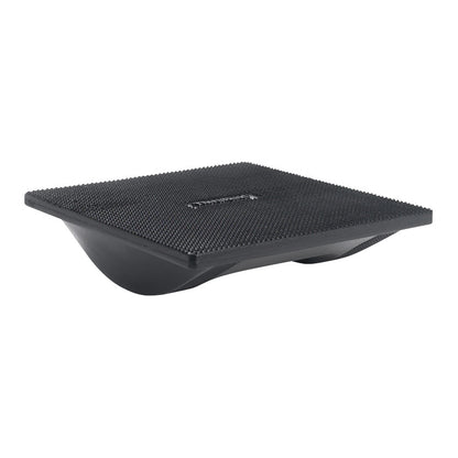Rocker Board, Square