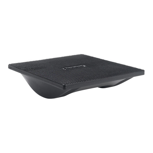 Rocker Board, Square