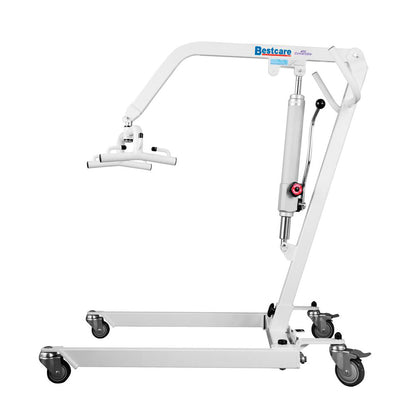 Bestcare BestLift™ PL400H Full Body Patient Lift