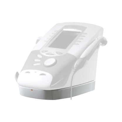 Battery Module for Chattanooga® Intelect® Legend XT Electrotherapy System