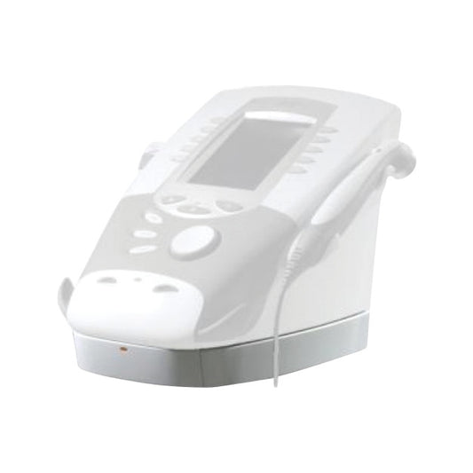 Battery Module for Chattanooga® Intelect® Legend XT Electrotherapy System