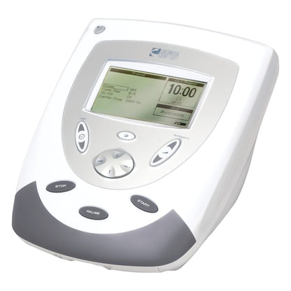 Chattanooga® Intelect® Transport Two-Channel Stimulator System