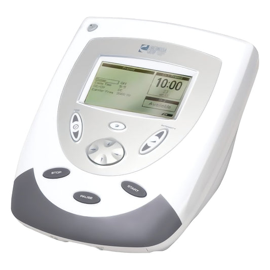 Chattanooga® Intelect® Transport Two-Channel Stimulator System