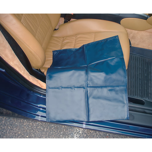 SafetySure® Car Ease