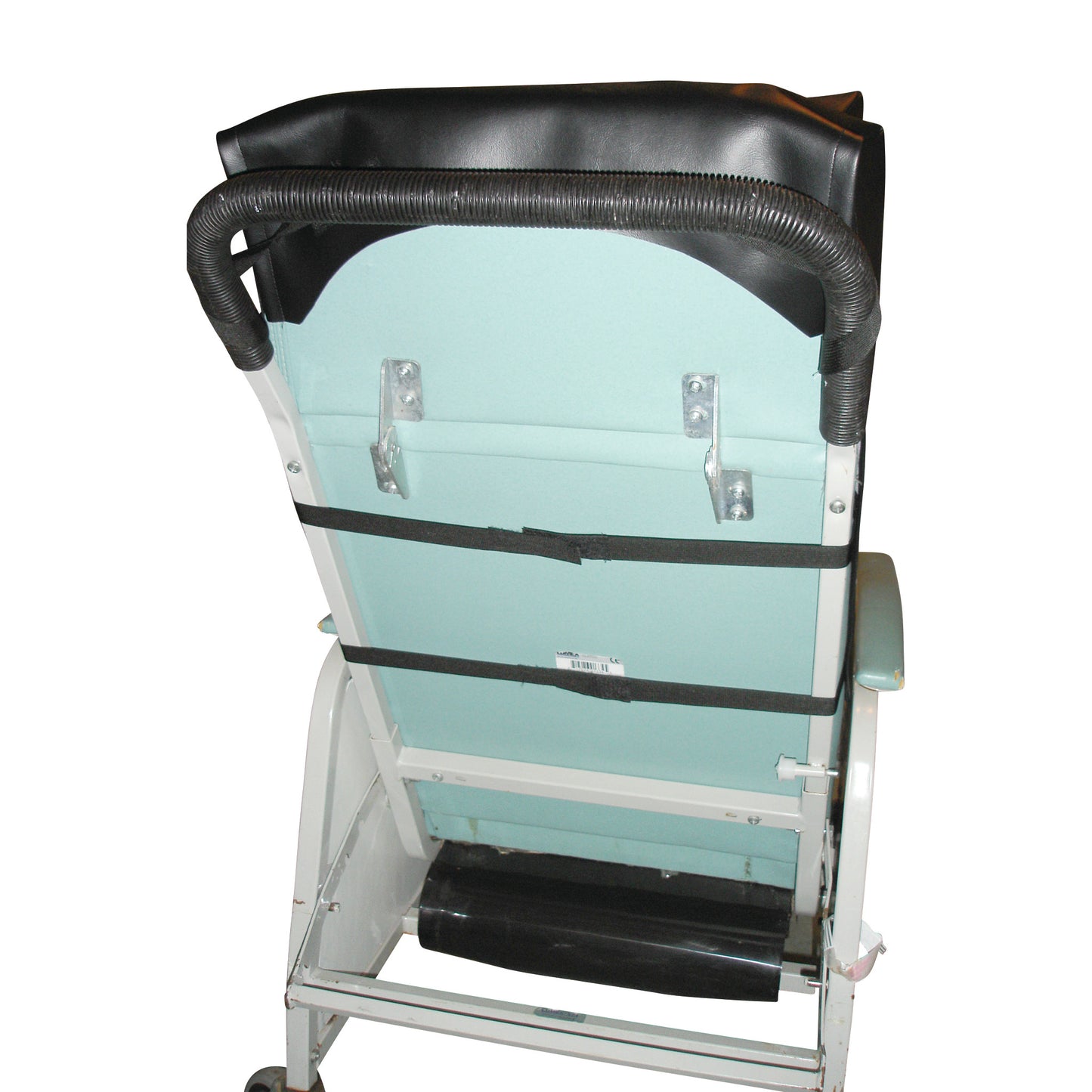 AliMed® Adjustable Positioning Geri-Chair Support