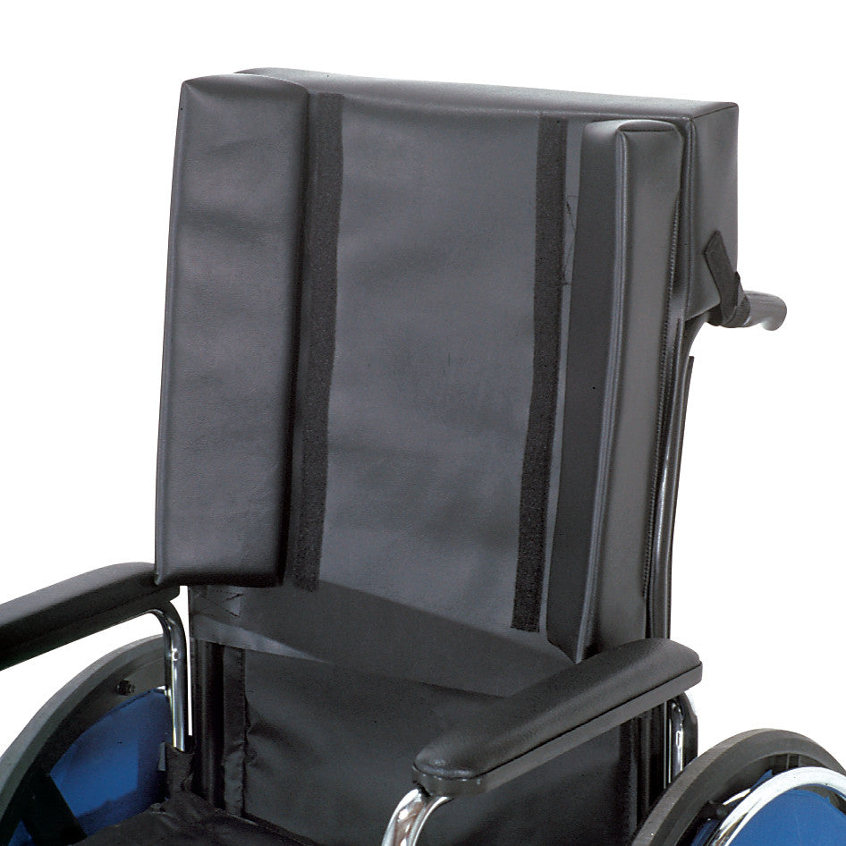 AliMed® Adjustable Positioning Wheelchair Support