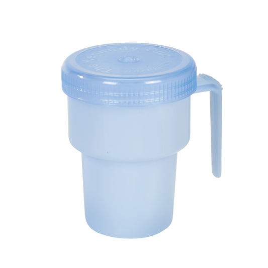 Kennedy Spillproof Cup
