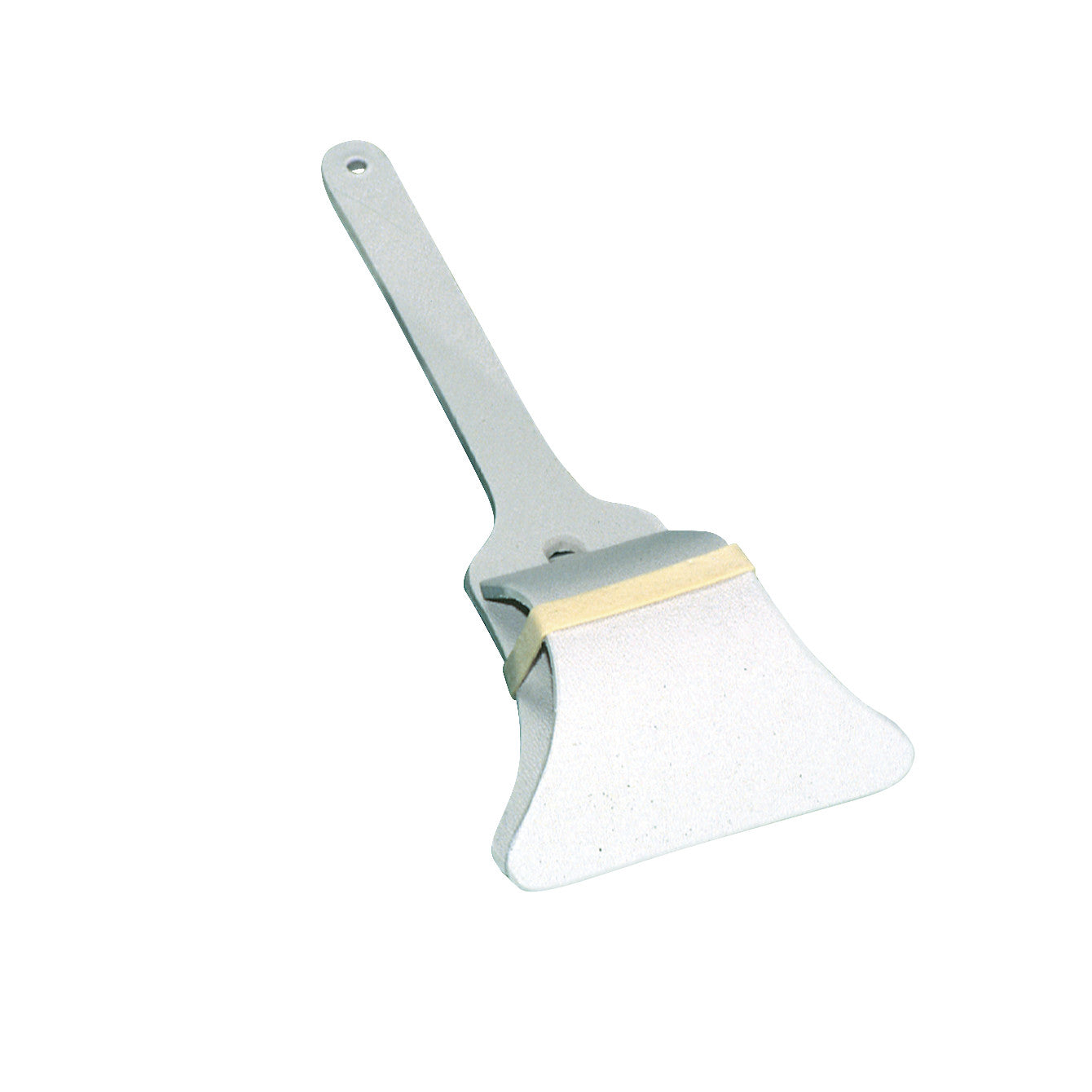 Quad-Quip™ Sandwich Holder