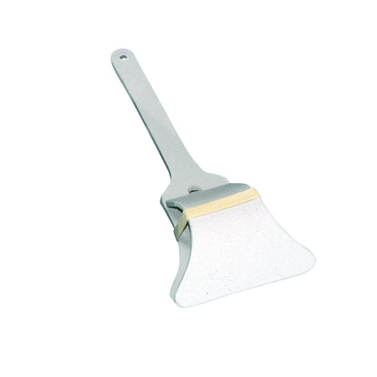 Quad-Quip™ Sandwich Holder