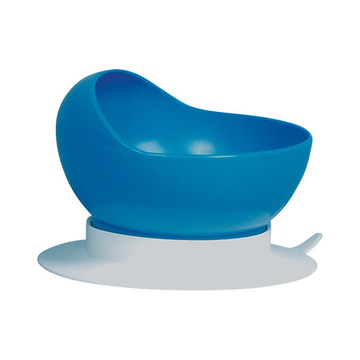 Scoop Bowl