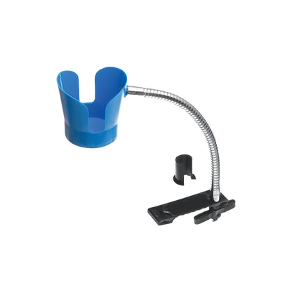 Bedside Beverage Holder