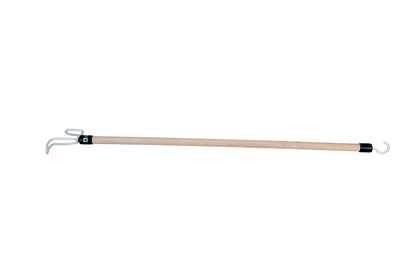 Big Hook Dressing Stick