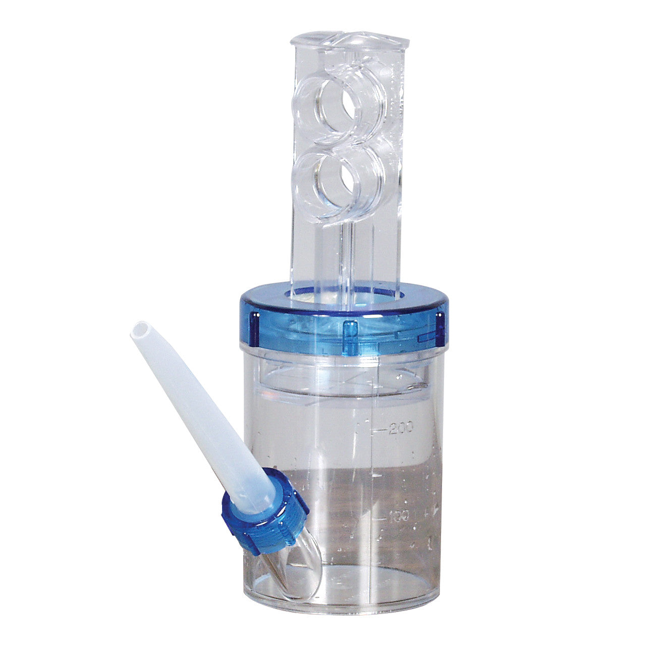 Feeding Assistant, 2/Case