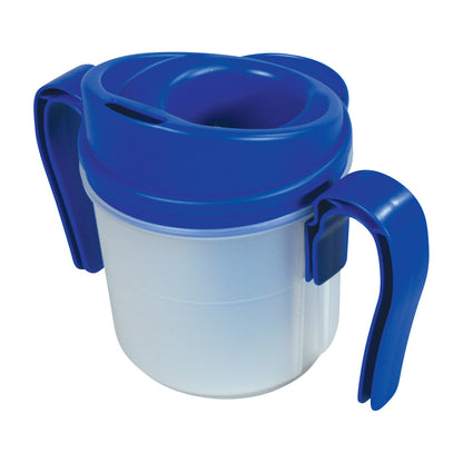 Provale Cup, 5 cc
