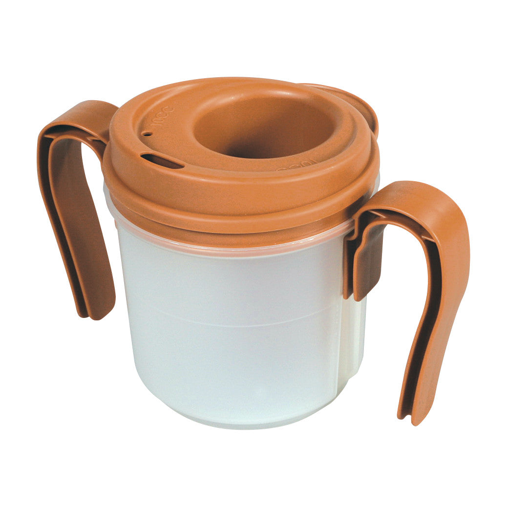 Provale Cup, 10 cc