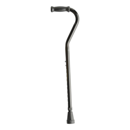 Lumex® Bariatric Adjustable Offset Cane
