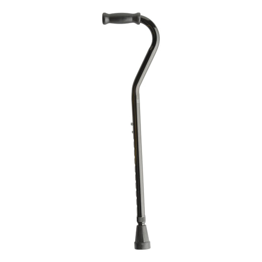 Lumex® Bariatric Adjustable Offset Cane
