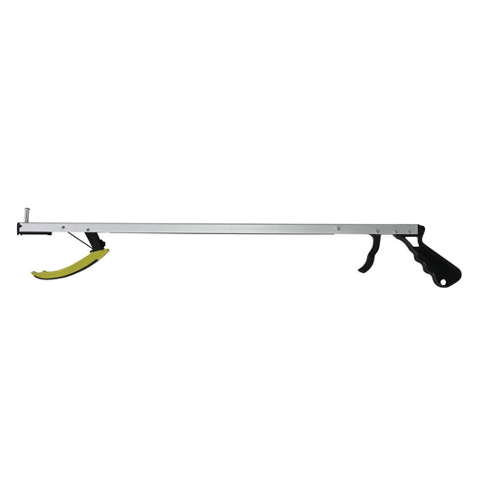 Economy Reacher, 26"L, 20/Case