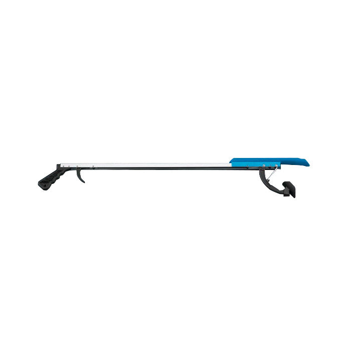 Shoehorn Reacher